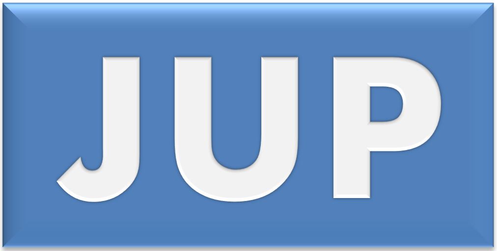 Coaching für Vorstandsmitglieder und TopFührungskräfte, Seminare